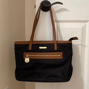 Michael Kors Tote Bag